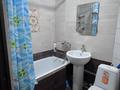 2-бөлмелі пәтер · 46 м² · 2/5 қабат, 11-шағынаудан 112, бағасы: 18.5 млн ₸ в Шымкенте, Енбекшинский р-н — фото 11