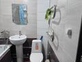 2-бөлмелі пәтер · 46 м² · 2/5 қабат, 11-шағынаудан 112, бағасы: 18.5 млн ₸ в Шымкенте, Енбекшинский р-н — фото 12