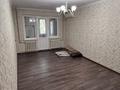 2-бөлмелі пәтер · 46 м² · 2/5 қабат, 11-шағынаудан 112, бағасы: 18.5 млн ₸ в Шымкенте, Енбекшинский р-н — фото 3