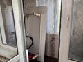 2-бөлмелі пәтер · 46 м² · 2/5 қабат, 11-шағынаудан 112, бағасы: 18.5 млн ₸ в Шымкенте, Енбекшинский р-н — фото 4