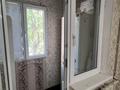 2-бөлмелі пәтер · 46 м² · 2/5 қабат, 11-шағынаудан 112, бағасы: 18.5 млн ₸ в Шымкенте, Енбекшинский р-н — фото 5
