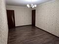 2-бөлмелі пәтер · 46 м² · 2/5 қабат, 11-шағынаудан 112, бағасы: 18.5 млн ₸ в Шымкенте, Енбекшинский р-н — фото 6