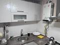 2-бөлмелі пәтер · 46 м² · 2/5 қабат, 11-шағынаудан 112, бағасы: 18.5 млн ₸ в Шымкенте, Енбекшинский р-н — фото 9