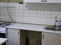 2-комнатная квартира · 50 м² · 1/5 этаж, Старый город 24а — Возле ждвокзала за 115 000 ₸ в Актобе — фото 7