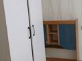 2-комнатная квартира · 50 м² · 1/5 этаж, Старый город 24а — Возле ждвокзала за 115 000 ₸ в Актобе — фото 8