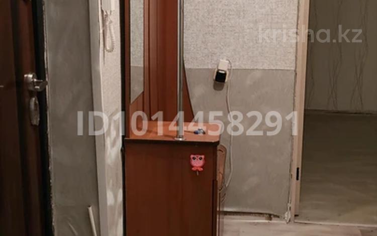 2-комнатная квартира · 50 м² · 1/5 этаж, Старый город 24а — Возле ждвокзала за 115 000 ₸ в Актобе — фото 9