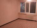 1-комнатная квартира, 30 м², 3/9 этаж, Исатай- Махамбета за 5.5 млн 〒 в Уральске — фото 2