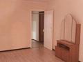 1-комнатная квартира, 30 м², 3/9 этаж, Исатай- Махамбета за 5.5 млн 〒 в Уральске — фото 3