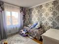 Отдельный дом · 3 комнаты · 80 м² · 6 сот., мкр Северо-Западный 99 за 21 млн ₸ в Талдыкоргане