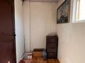 Отдельный дом · 3 комнаты · 80 м² · 6 сот., мкр Северо-Западный 99 за 21 млн ₸ в Талдыкоргане — фото 10