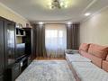Отдельный дом · 3 комнаты · 80 м² · 6 сот., мкр Северо-Западный 99 за 21 млн ₸ в Талдыкоргане — фото 3