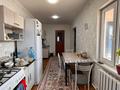 Отдельный дом · 3 комнаты · 80 м² · 6 сот., мкр Северо-Западный 99 за 21 млн ₸ в Талдыкоргане — фото 8