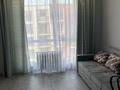2-комнатная квартира, 52 м², 9/10 этаж помесячно, Сейфуллина 51 за 250 000 〒 в Алматы, Турксибский р-н — фото 18