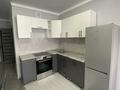 2-комнатная квартира · 52 м² · 9/10 этаж, Сейфуллина 51 за 250 000 ₸ в Алматы, Турксибский р-н — фото 8