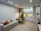 2-комнатная квартира · 80 м² · 4/20 этаж, Гагарина 310 за 500 000 ₸ в Алматы, Бостандыкский р-н