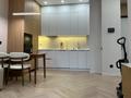 2-комнатная квартира · 80 м² · 4/20 этаж, Гагарина 310 за 500 000 ₸ в Алматы, Бостандыкский р-н — фото 5