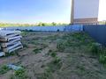 Дүкендер мен бутиктер · 76 м², бағасы: 40 млн ₸ в Павлодаре