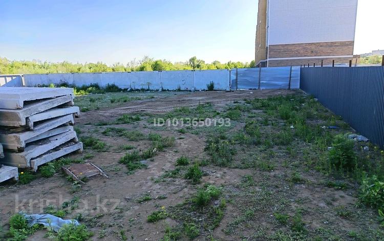 Дүкендер мен бутиктер · 76 м², бағасы: 40 млн ₸ в Павлодаре — фото 2