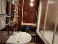 3-комнатная квартира · 95 м² · 3/9 этаж, Абдуллиных 56 за 91 млн ₸ в Алматы, Медеуский р-н — фото 8