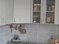 4-комнатная квартира · 80 м² · 3/3 этаж, геологическая 1 за 27 млн ₸ в Костанае — фото 3