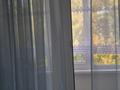 4-комнатная квартира · 80 м² · 3/3 этаж, геологическая 1 за 27 млн ₸ в Костанае — фото 5