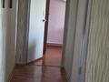 4-комнатная квартира · 80 м² · 3/3 этаж, геологическая 1 за 27 млн ₸ в Костанае — фото 7