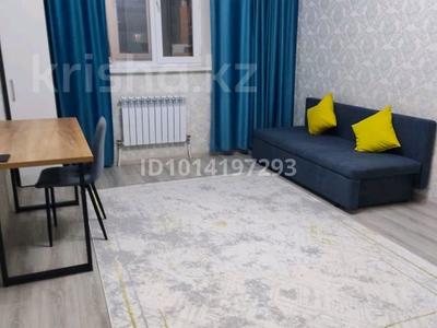1-бөлмелі пәтер · 44 м² · 3/6 қабат, 17 мкр 95, бағасы: 7 500 ₸ в Актау