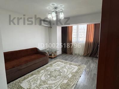 2-комнатная квартира · 40 м² · 1/10 этаж, 5-й мкр 20 за 8 000 〒 в Актау