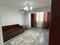 2-комнатная квартира · 40 м² · 1/10 этаж, 5-й мкр 20 за 10 000 ₸ в Актау