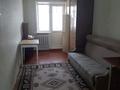 2-бөлмелі пәтер · 44 м² · 4/5 қабат, мкр Юго-Восток, Мкр Юго-Восток, 29й микрорайон, бағасы: 17.5 млн ₸ в Караганде, Казыбек би р-н — фото 5