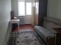 2-бөлмелі пәтер · 44 м² · 4/5 қабат, мкр Юго-Восток, Мкр Юго-Восток, 29й микрорайон, бағасы: 17.5 млн ₸ в Караганде, Казыбек би р-н — фото 6