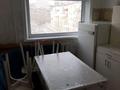 2-бөлмелі пәтер · 44 м² · 4/5 қабат, мкр Юго-Восток, Мкр Юго-Восток, 29й микрорайон, бағасы: 17.5 млн ₸ в Караганде, Казыбек би р-н