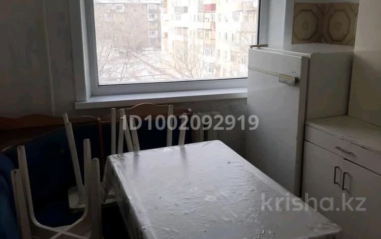 2-бөлмелі пәтер · 44 м² · 4/5 қабат, мкр Юго-Восток, Мкр Юго-Восток, 29й микрорайон, бағасы: 17.5 млн ₸ в Караганде, Казыбек би р-н — фото 7