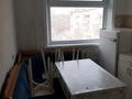 2-бөлмелі пәтер · 44 м² · 4/5 қабат, мкр Юго-Восток, Мкр Юго-Восток, 29й микрорайон, бағасы: 17.5 млн ₸ в Караганде, Казыбек би р-н — фото 2