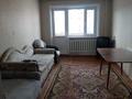 2-бөлмелі пәтер · 44 м² · 4/5 қабат, мкр Юго-Восток, Мкр Юго-Восток, 29й микрорайон, бағасы: 17.5 млн ₸ в Караганде, Казыбек би р-н — фото 3