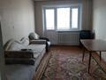 2-бөлмелі пәтер · 44 м² · 4/5 қабат, мкр Юго-Восток, Мкр Юго-Восток, 29й микрорайон, бағасы: 17.5 млн ₸ в Караганде, Казыбек би р-н — фото 4