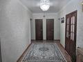 3-комнатная квартира · 96.6 м² · 5/9 этаж, Нур Актобе 19 В за 30 млн ₸