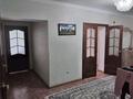 3-комнатная квартира · 96.6 м² · 5/9 этаж, Нур Актобе 19 В за 30 млн ₸ — фото 2
