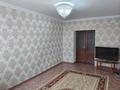 3-комнатная квартира · 96.6 м² · 5/9 этаж, Нур Актобе 19 В за 30 млн ₸ — фото 4