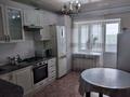 3-комнатная квартира · 96.6 м² · 5/9 этаж, Нур Актобе 19 В за 30 млн ₸ — фото 6