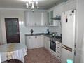 3-комнатная квартира · 96.6 м² · 5/9 этаж, Нур Актобе 19 В за 30 млн ₸ — фото 7