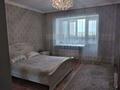 3-комнатная квартира · 96.6 м² · 5/9 этаж, Нур Актобе 19 В за 30 млн ₸ — фото 9