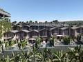 Отдельный дом · 2 комнаты · 102 м² · 1 сот., Меласти 1 за ~ 122.4 млн ₸ в Денпасаре — фото 13