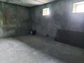 Жеке үй · 11 бөлме · 462 м² · 10 сот., мкр Самал 5 проезд, 30 участок, бағасы: 55 млн ₸ в Атырау — фото 5