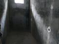 Жеке үй · 11 бөлме · 462 м² · 10 сот., мкр Самал 5 проезд, 30 участок, бағасы: 55 млн ₸ в Атырау — фото 7
