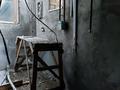 Жеке үй · 11 бөлме · 462 м² · 10 сот., мкр Самал 5 проезд, 30 участок, бағасы: 55 млн ₸ в Атырау — фото 9