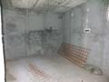 Жеке үй · 11 бөлме · 462 м² · 10 сот., мкр Самал 5 проезд, 30 участок, бағасы: 55 млн ₸ в Атырау — фото 10
