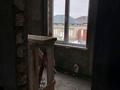 Жеке үй · 11 бөлме · 462 м² · 10 сот., мкр Самал 5 проезд, 30 участок, бағасы: 55 млн ₸ в Атырау — фото 12