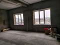 Жеке үй · 11 бөлме · 462 м² · 10 сот., мкр Самал 5 проезд, 30 участок, бағасы: 55 млн ₸ в Атырау — фото 16