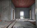 Жеке үй · 11 бөлме · 462 м² · 10 сот., мкр Самал 5 проезд, 30 участок, бағасы: 55 млн ₸ в Атырау — фото 17